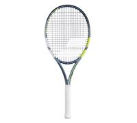 Babolat Evo Aero Lite Tennis Racket L1