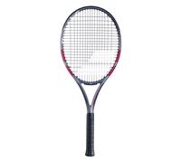 Babolat Evo Aero Pink Tennis Racket L1