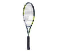 Babolat Evo Aero Tennis Racket