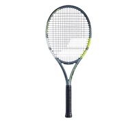 Babolat Evo Aero Tennis Racket L2