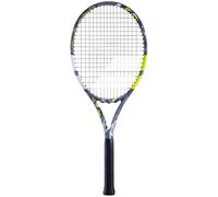 Babolat Evo Aero Tennis Racket SS25