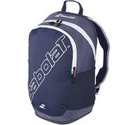 Babolat Evo Court Backpack
