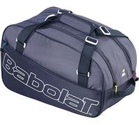 Babolat Pure Drive 32l Backpack One Size Blue