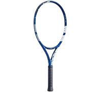 Babolat EVO Drive 115 Strung Tennis Racquet (4 1/8" Grip)