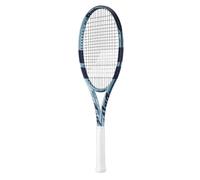 Babolat Evo Drive Gen2 Tennis Racket