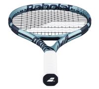 Babolat Evo Drive Gen2 Tennis Racket