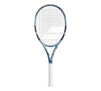 Babolat EVO Drive Gen2 Tennis Racket L1