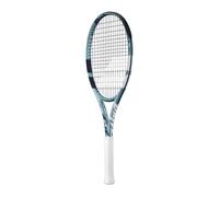 Babolat Evo Drive Lite Gen2 Tennis Racket L1