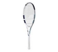 Babolat Evo Drive Lite Wht Gen2 Tennis Racket L2