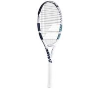 Babolat Evo Drive Lite Wht Gen2 Tennis Racket