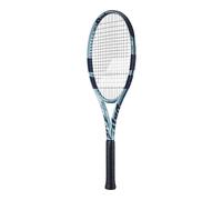 Babolat Evo Drive Tour Gen2 Tennis Racket