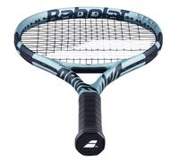 Babolat Evo Drive Tour Gen2 Tennis Racket