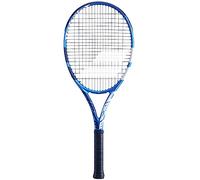 Babolat Evo Drive Tour Tennis Racket