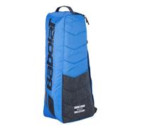 Babolat Evo One Unisex Bag, Blue, One Size