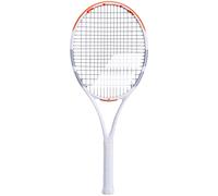 Babolat Evo Strike Tennis Racket