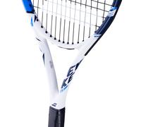 Babolat Evoke Tour Tennis Racket