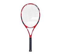 Babolat Evoke Team Tennis Racket