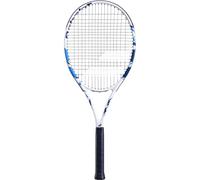 Babolat Evoke Team Tennis Racket
