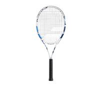 Babolat Evoke Tour Tennis Racket