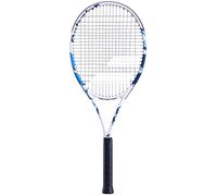 Babolat Evoke Team Tennis Rackets 23 Inch White