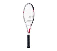 Babolat Evoke Team Wimbledon 2026 Tennis Racket L2
