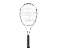 Babolat Evoke Team Wimbledon 2026 Tennis Racket