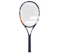 Babolat Evoke Tour 105 Tennis Racket