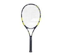 Babolat Evoke Tour Tennis Racket