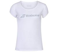 BABOLAT Exercise tee W T-Shirt Women (Pack of 1)