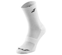Babolat Half Socks 3 Pairs EU 35-38