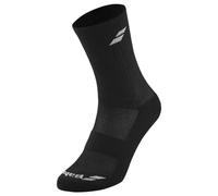 Babolat Half Socks 3 Pairs EU 43-46