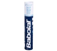 Babolat Hybrid Challenge
