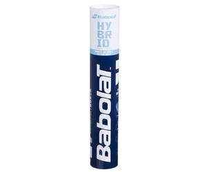 Babolat Hybrid Challenge