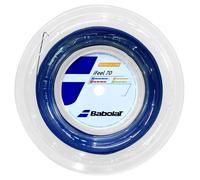 Babolat Ifeel 70 200 M Badminton Reel String