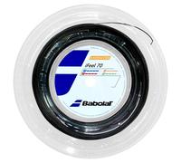 Babolat Ifeel 70 200 M Tennis Single String