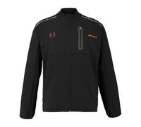 Babolat Jacket Juan Lebron Men SS26 (Jacket) XXL