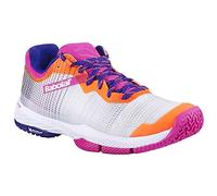 Babolat Jet Ritma Padel Shoes