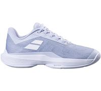 Jet Tere 2 Tennis shoes Women (only a few articles available)