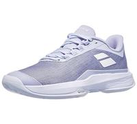 Babolat Jet Tere 2 All Court Ladies Tennis Shoes