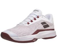 BABOLAT Jet Tere 2 All Court Shoes EU 45 White
