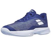 Babolat Jet Tere 2 Clay Shoes EU 42 1/2