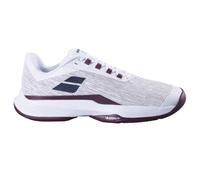 BABOLAT Jet Tere 2 Clay Shoes EU 43 White