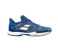 BABOLAT JET TERE ALL COURT BLUE