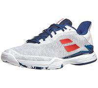 Babolat Jet Tere All Court Shoes EU 41