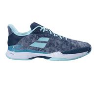 Jet Tere Tennis shoes Men (only a few articles available)