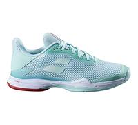 Jet Tere Tennis shoes Women
