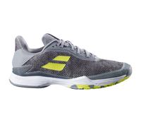 Babolat Jet Tere Sand Grass Tennis Sport Shoes Trainers grey 30S23687 3027 SALE