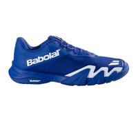 Babolat Jet Viva 6-12,5 Padel Shoes