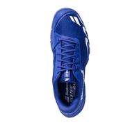 Babolat Jet Viva 6-12,5 Padel Shoes
