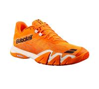 Babolat Jet Viva Padel Shoes